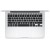 !Noma! MACBOOK PRO RETINA 13″ 2.7 GHZ INTEL CORE I5 8GB/256GB SSD (EARLY 2015) 